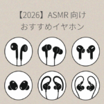 Thumbnail of post image 115